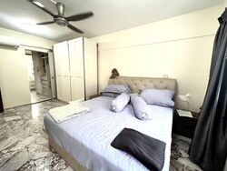 Blk 15 Eunos Crescent (Geylang), HDB 5 Rooms #579455311